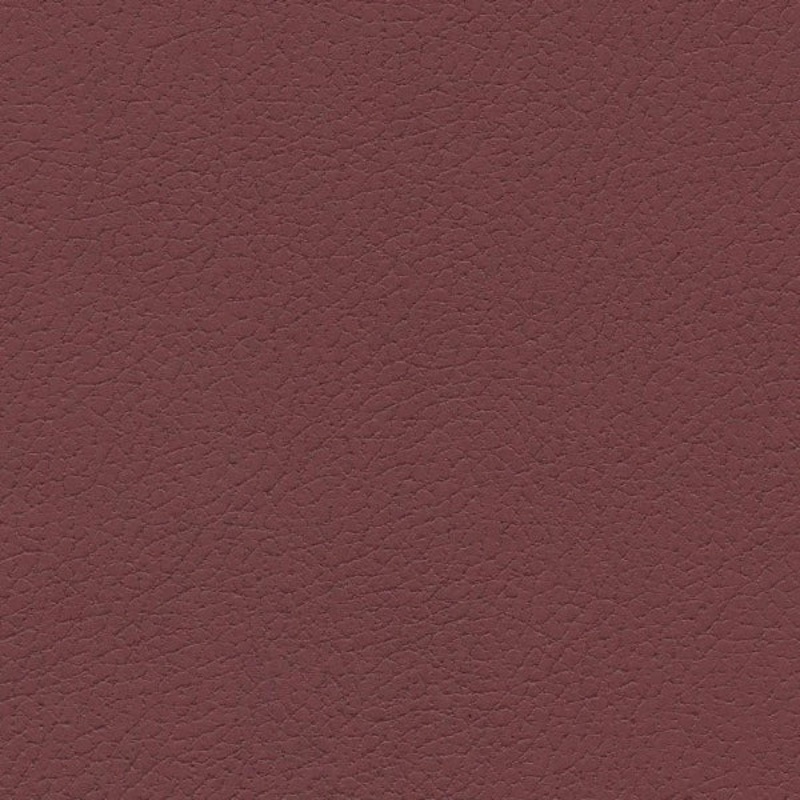 Ultraleather Brisa Beet Root Red Upholstery Vinyl