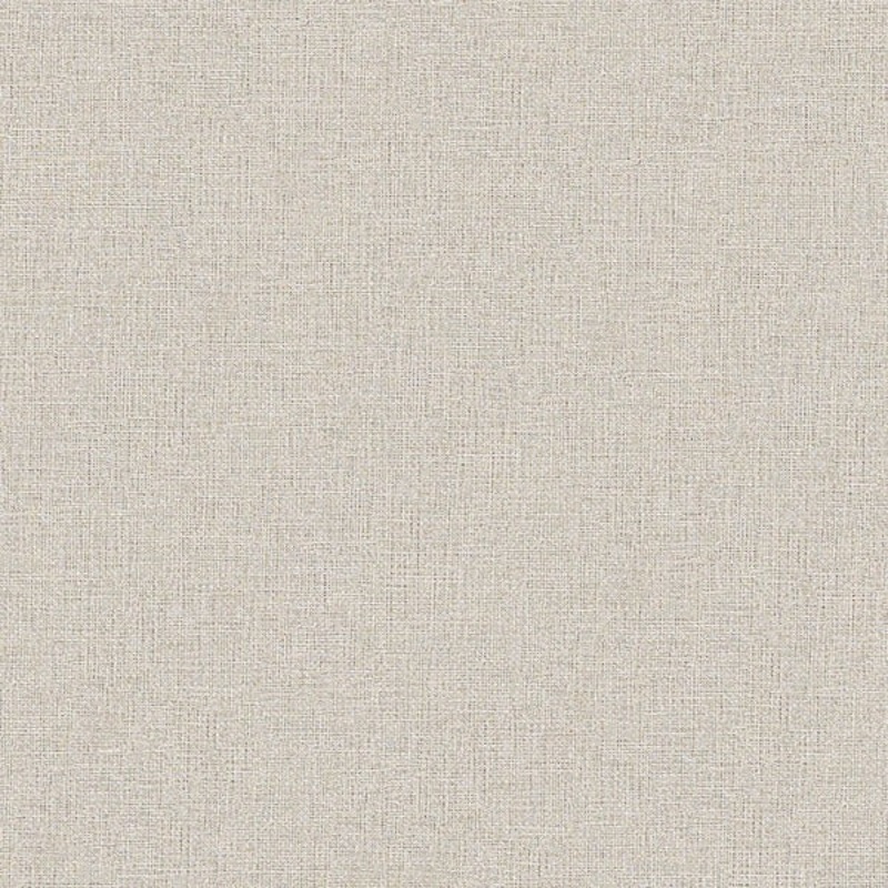 Arc Com Cadence Pebble Tan Upholstery Vinyl