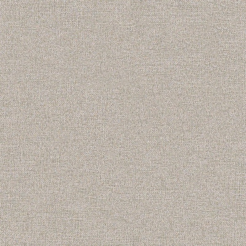 Arc Com Cadence Stone Gray Upholstery Vinyl
