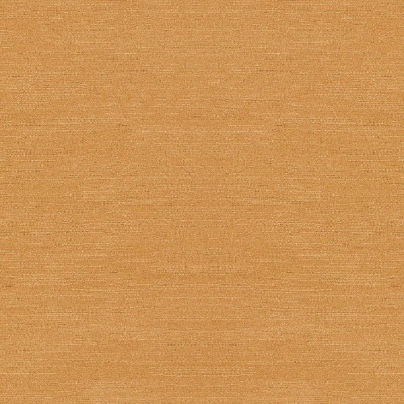 Arc-Com Empress Butterscotch Yellow Upholstery Vinyl