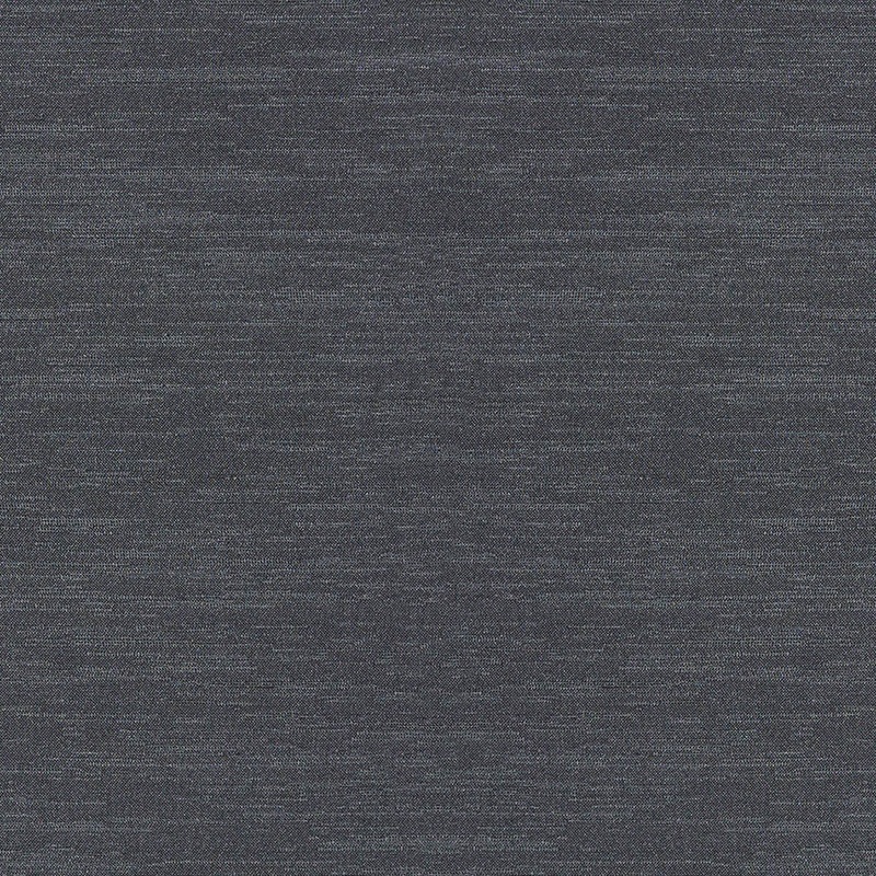 Arc-Com Empress Coal Gray Upholstery Vinyl