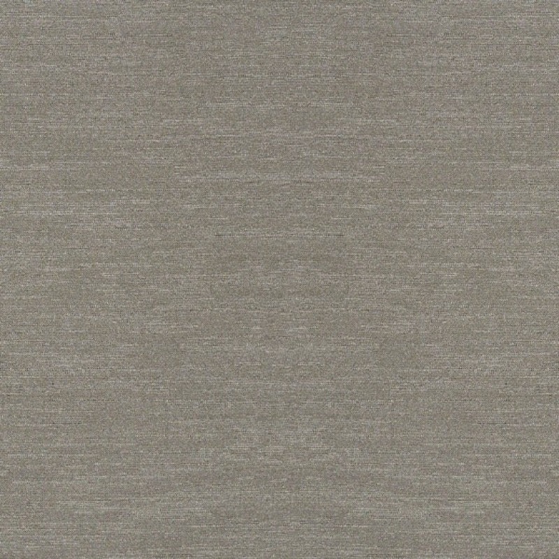 Arc-Com Empress Fog Gray Upholstery Vinyl