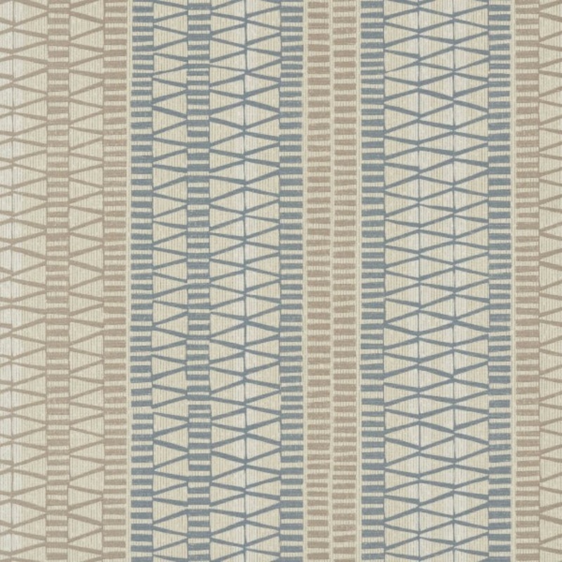 Arc-Com Kuba Fog Beige Upholstery Vinyl