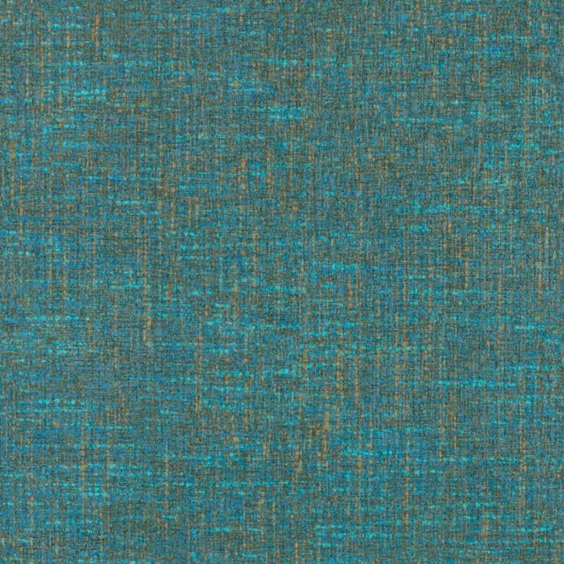 Arc-Com Skye Mallard Blue Upholstery Vinyl