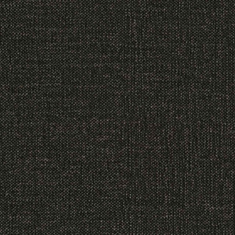 Designtex Hint Dark Grey Upholstery Fabric