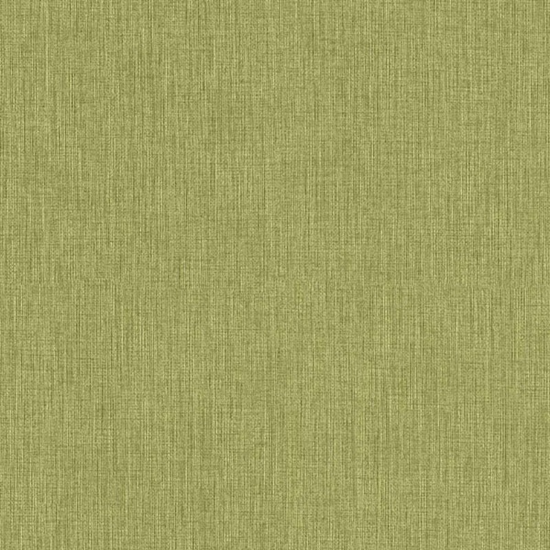 Designtex Linnen Wassabi Green Upholstery Vinyl