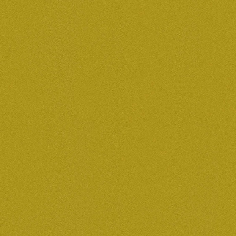 Designtex Luster Lime Solid Green Upholstery Vinyl