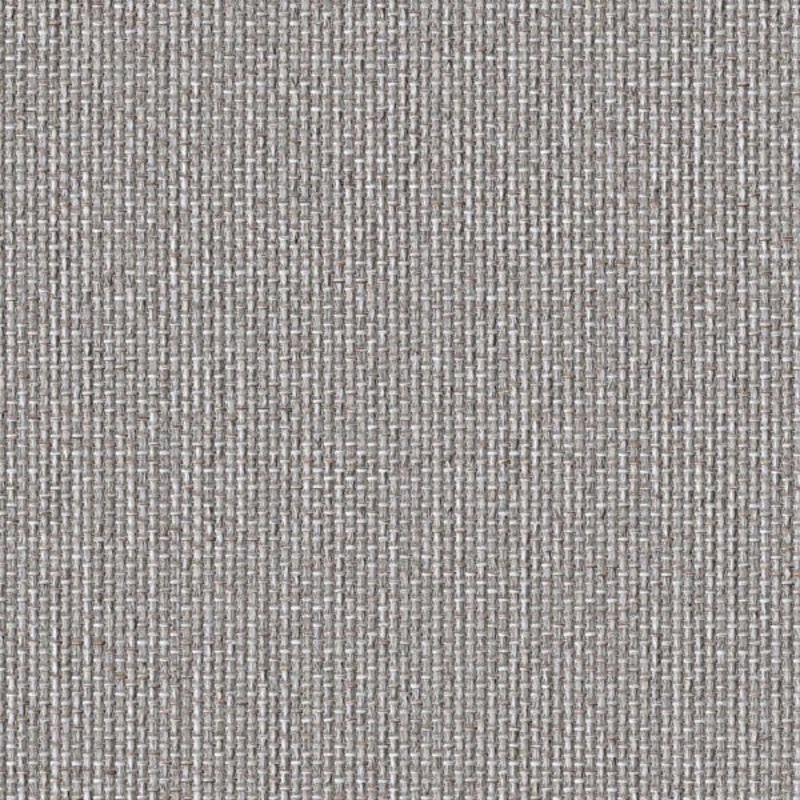 Designtex Opulent Gull Weaved Gray Upholstery Fabric
