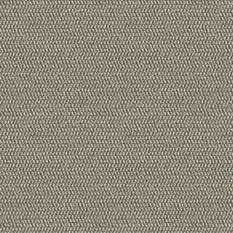 Designtex Pause Greige Weaved Gray Upholstery Fabric