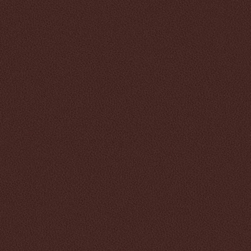 Designtex Silicone Nappa Cordovan Burgundy Upholstery Vinyl