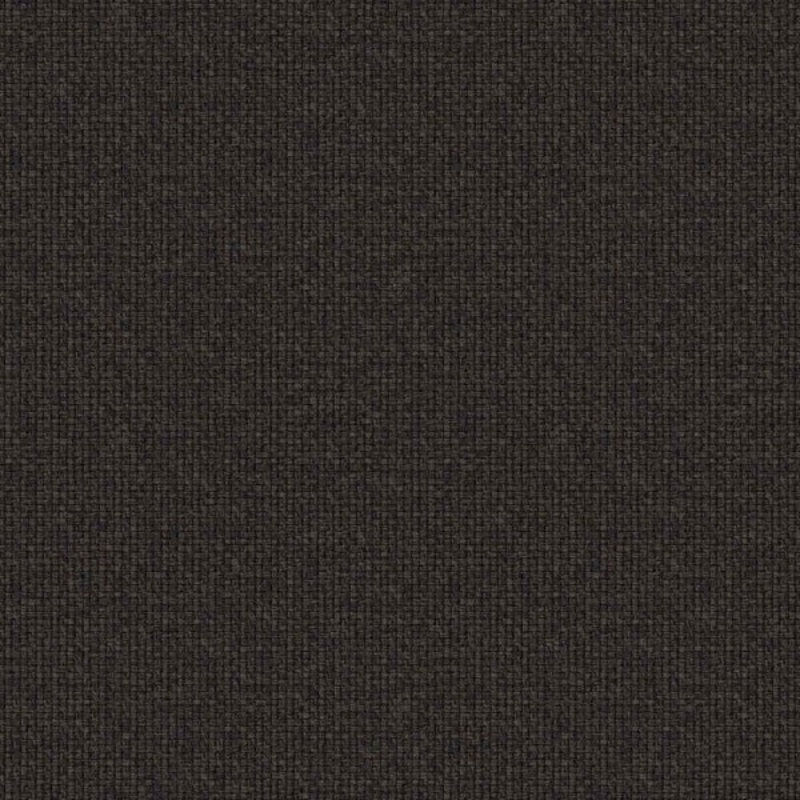 Designtex Wend Ore Gray Tweed Upholstery Fabric