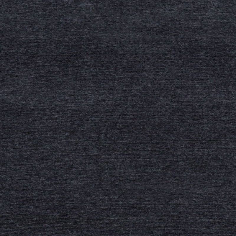 Fabric Remnant of CF Stinson Baby Bear Deep Cobalt