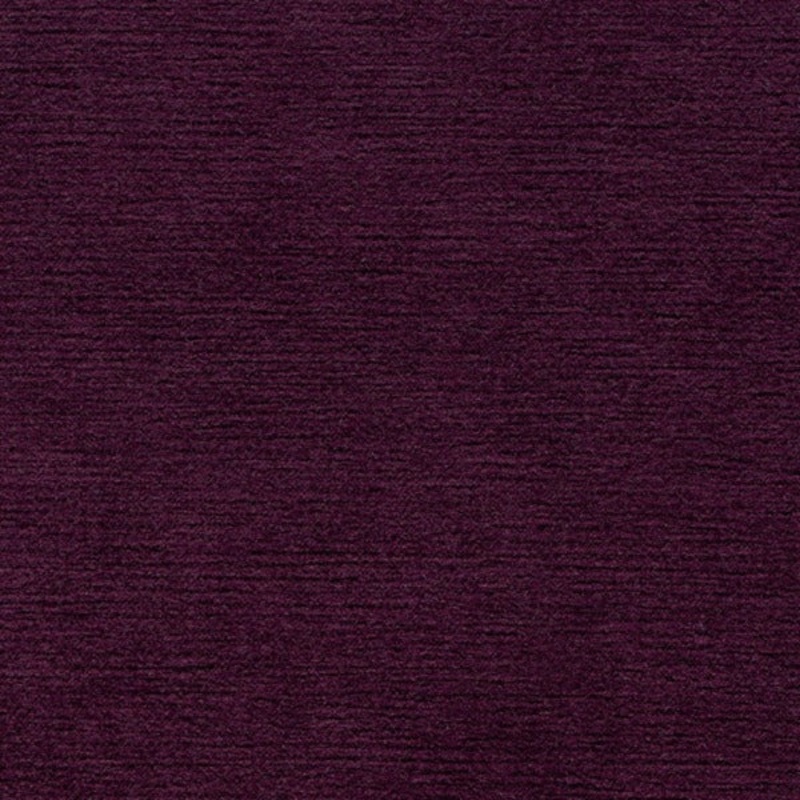 Fabric Remnant of Designtex Samba Fig