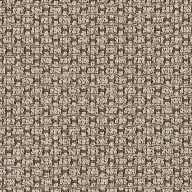Fabric Remnant of Mayer Botany Reed