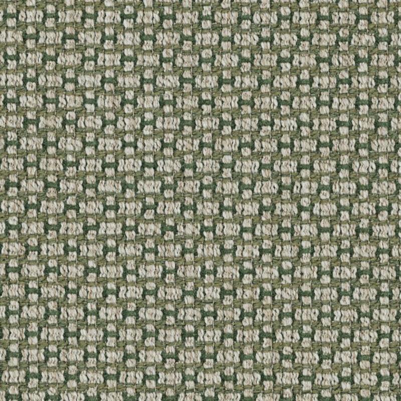 Fabric Remnant of Mayer Botany Willow