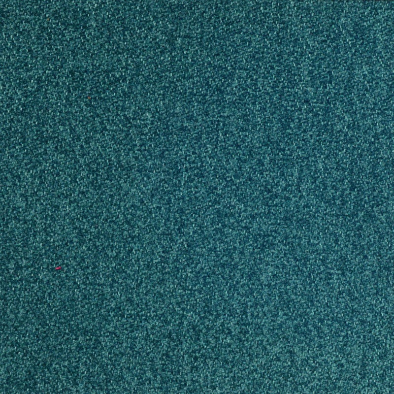 Fabric Remnant of Paul Brayton Jilly Twill Laguna Upholstery Fabric