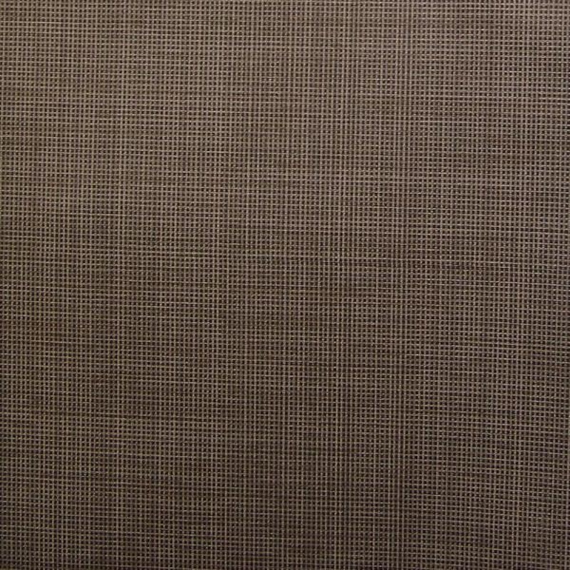 Maharam Stature Stealth Gray Upholstery Vinyl