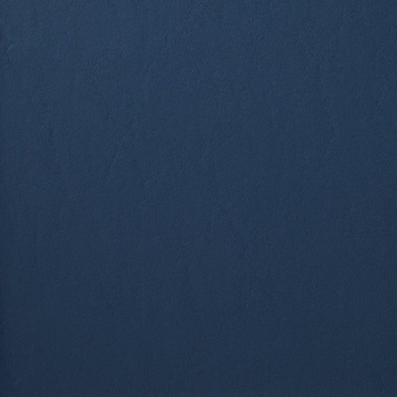 Remnant of Momentum Lorraine Uph Midnight Upholstery Vinyl