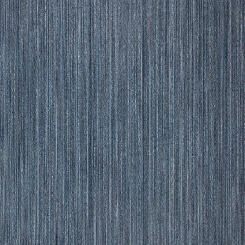 Remnant of Momentum Silica Kip Thalo Upholstery Vinyl