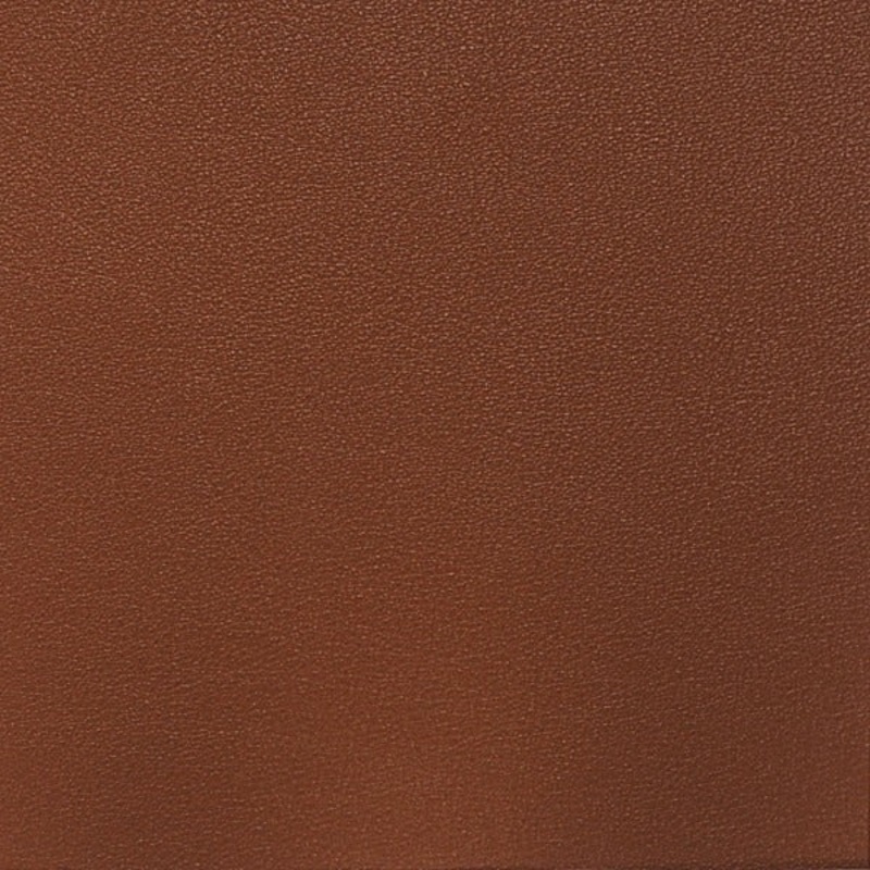 Remnant of Nassimi Salinger Henna Upholstery Vinyl