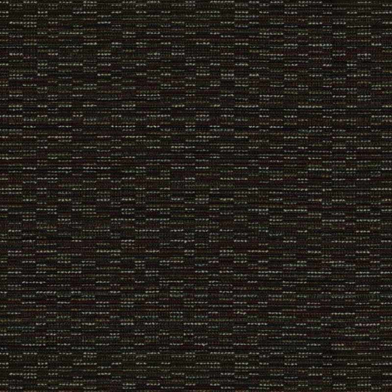 Remnant of Pallas Drift Bliss Upholstery Fabric
