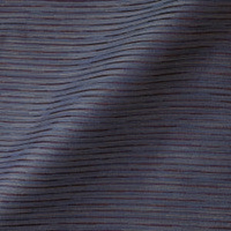 Remnant of Pallas Off Track Violet Upholstery Fabric