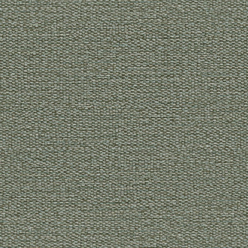 Remnant of Pallas Tech Drift Upholstery Vinyl
