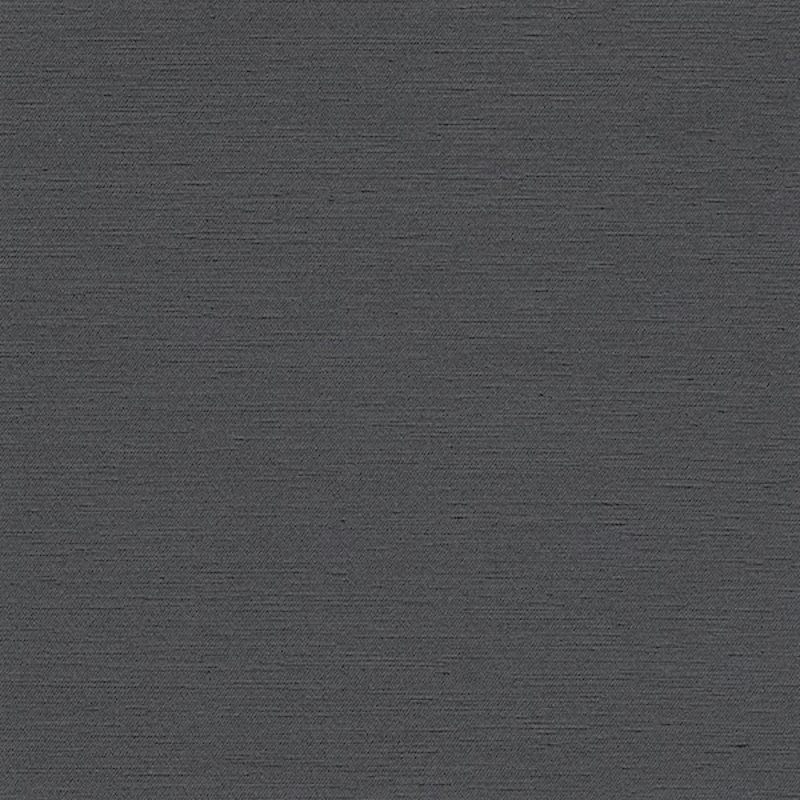 Remnant of Paul Brayton Ginseng Dragon Upholstery Vinyl