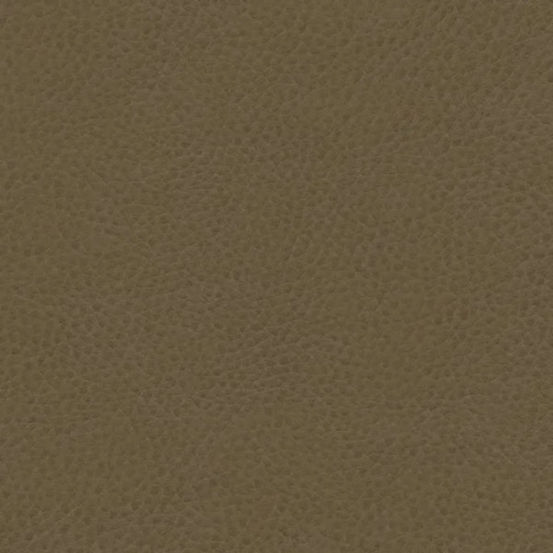 Remnant of Ultrafabrics Montage Horseradish Upholstery Vinyl