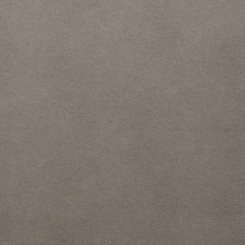 Remnant of United Fabrics Tolstoy Flintstone Upholstery Vinyl