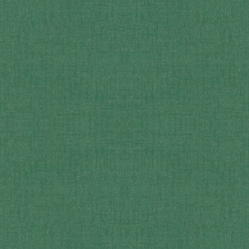 Arc-Com Dynasty Emerald Green Upholstery Vinyl
