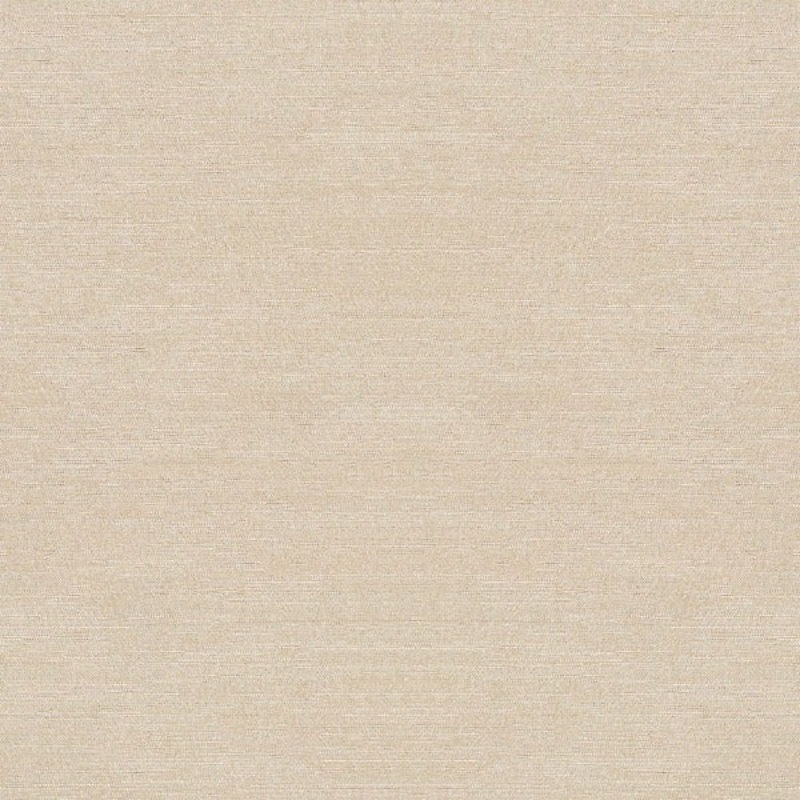 Arc-Com Empress Sand Beige Upholstery Vinyl