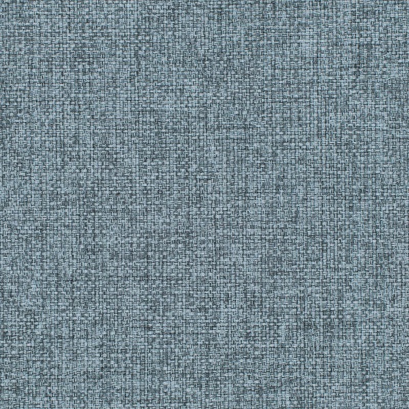 Arc-Com Equinox Seafoam Blue Tweed Upholstery Fabric