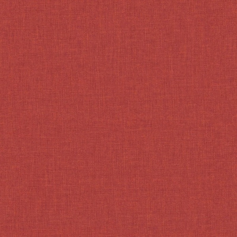 Arc-Com Insight Cinnabar Red Upholstery Vinyl