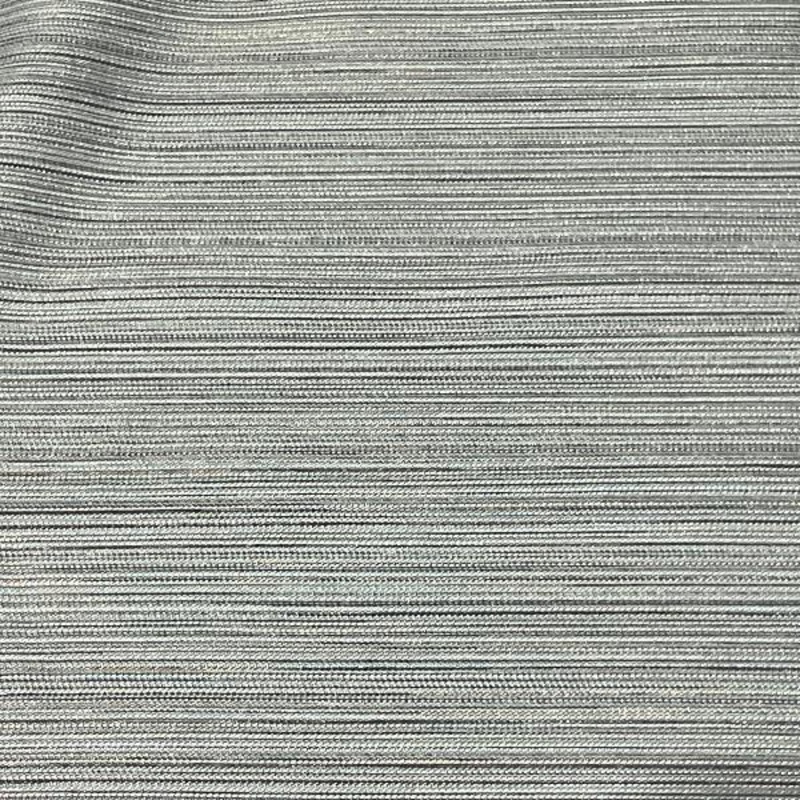 Arc-Com Moon Beam 2 Mist Gray Upholstery Fabric