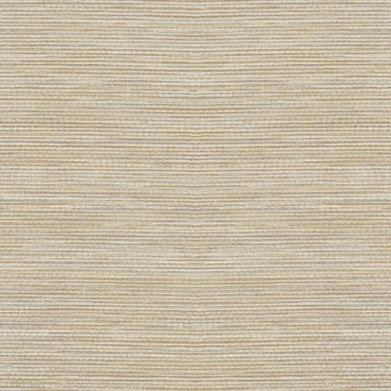 Arc-Com Odyssey Beach Tan Upholstery Fabric