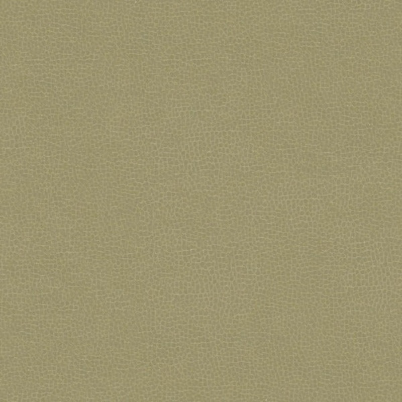 Arc-Com Santorini Green Tea Faux Leather Upholstery Vinyl