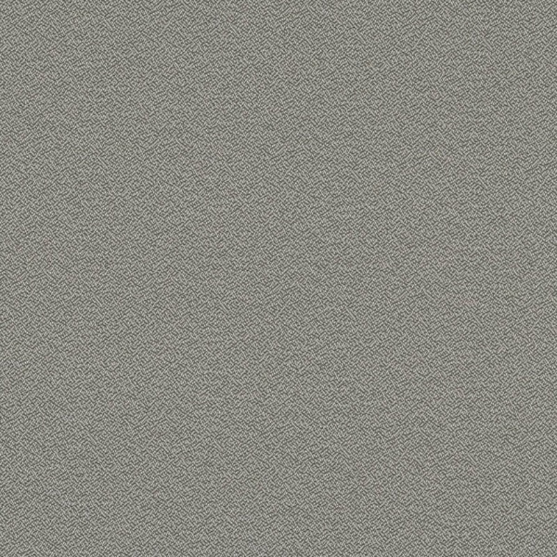 Arc-Com Theory Fog Gray Upholstery Fabric