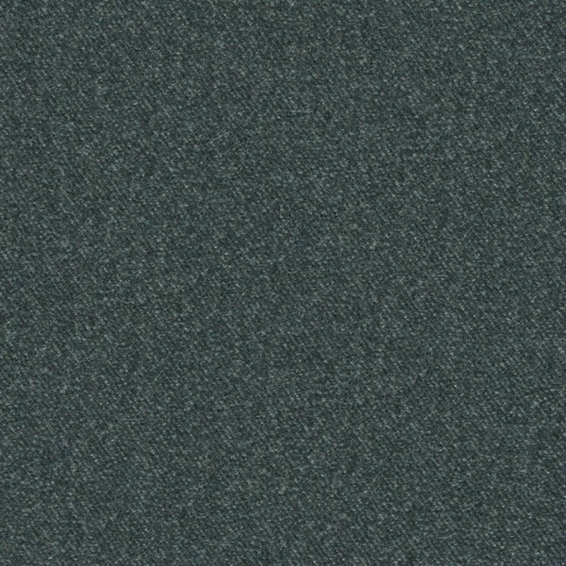 Arc-Com Transform Forest Green Upholstery Fabric