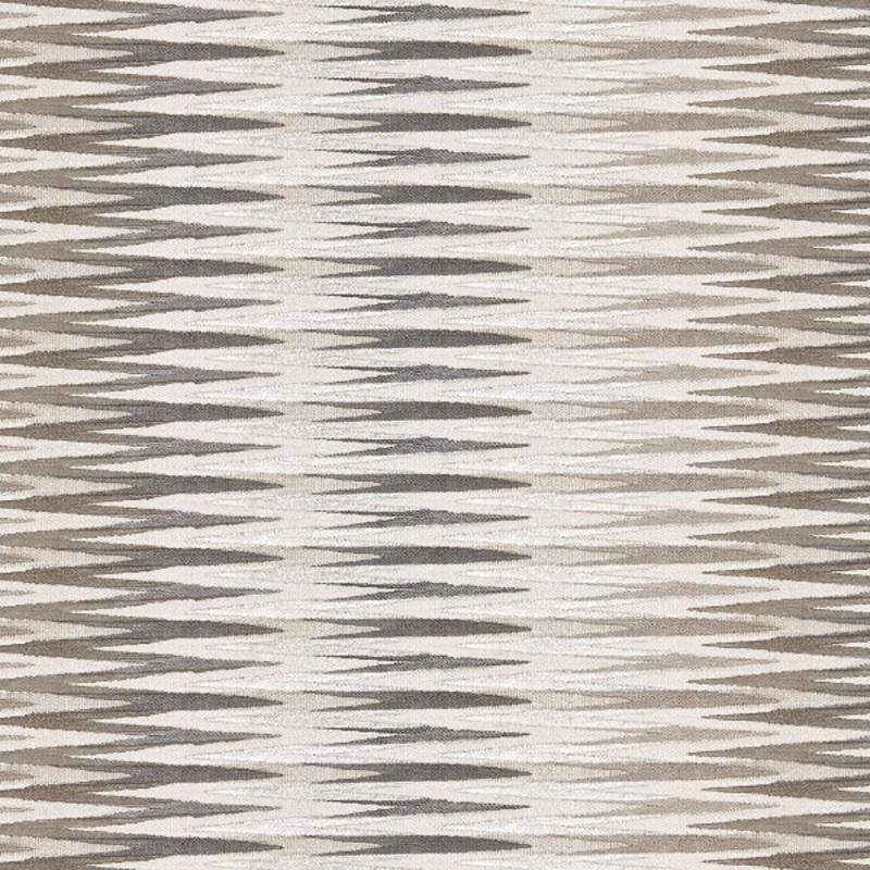 CF Stinson Dazzler Chindi Gray Upholstery Vinyl