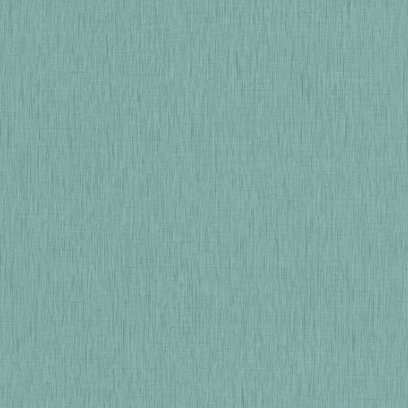 CF Stinson Didi Azure Blue Upholstery Vinyl