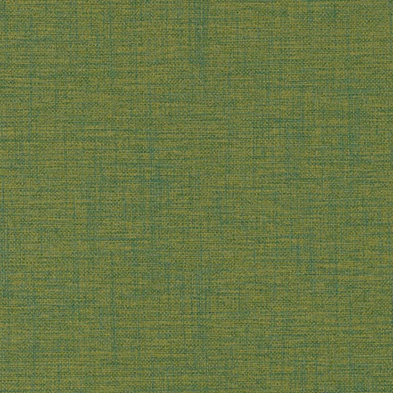 CF Stinson Flanders Hula Green Upholstery Vinyl