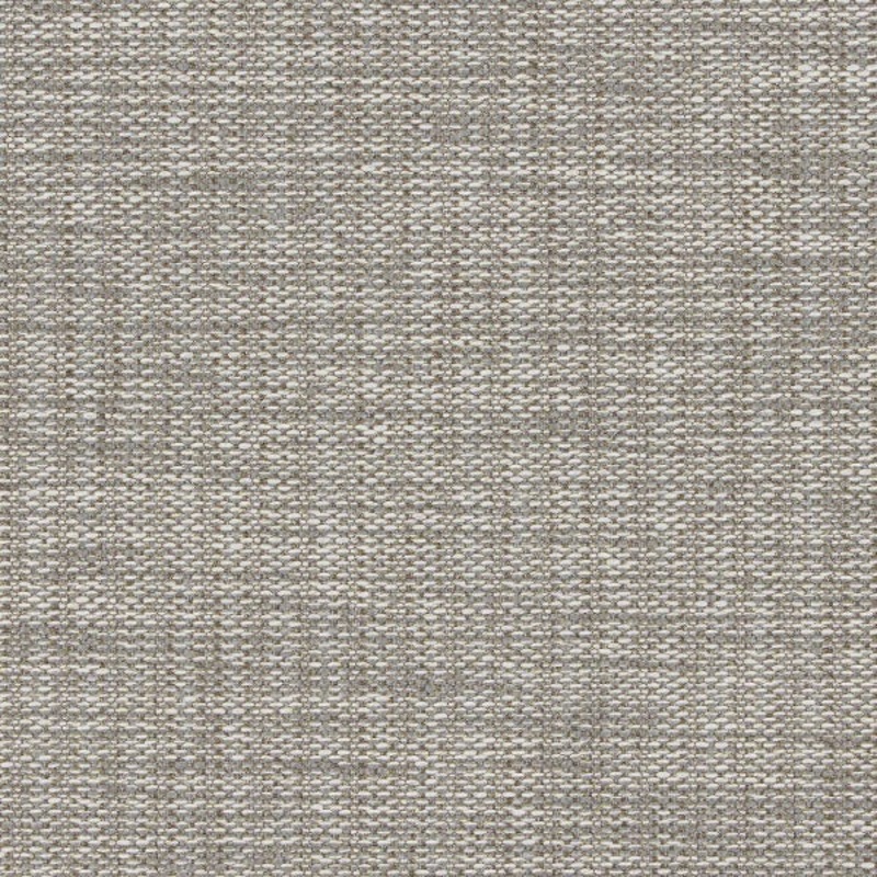 CF Stinson Knot Rush Gray Tweed Upholstery Fabric