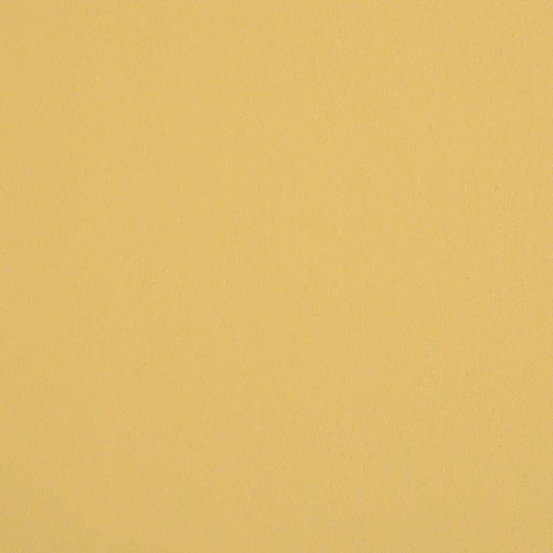 CF Stinson Laredo Ceylon Yellow Faux Leather Upholstery Vinyl