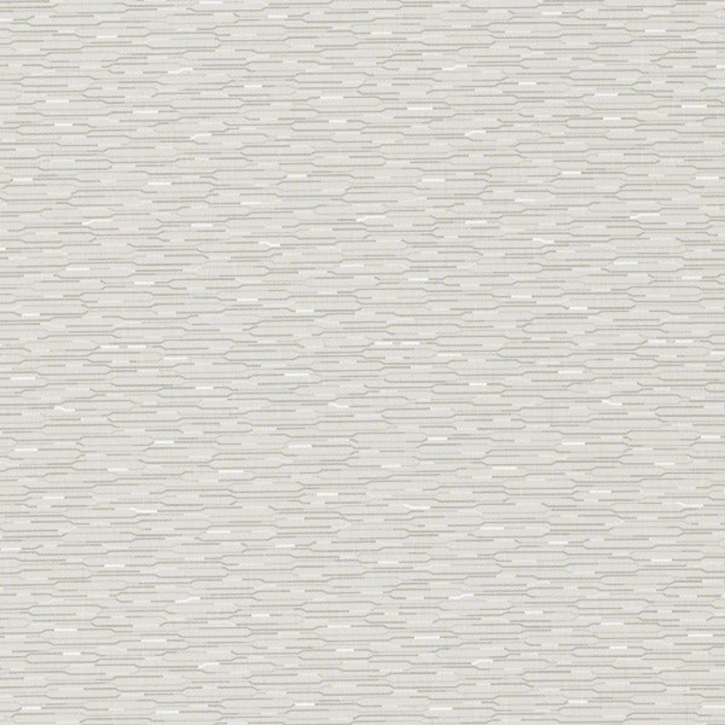 CF Stinson Level Bavaria Beige Upholstery Vinyl