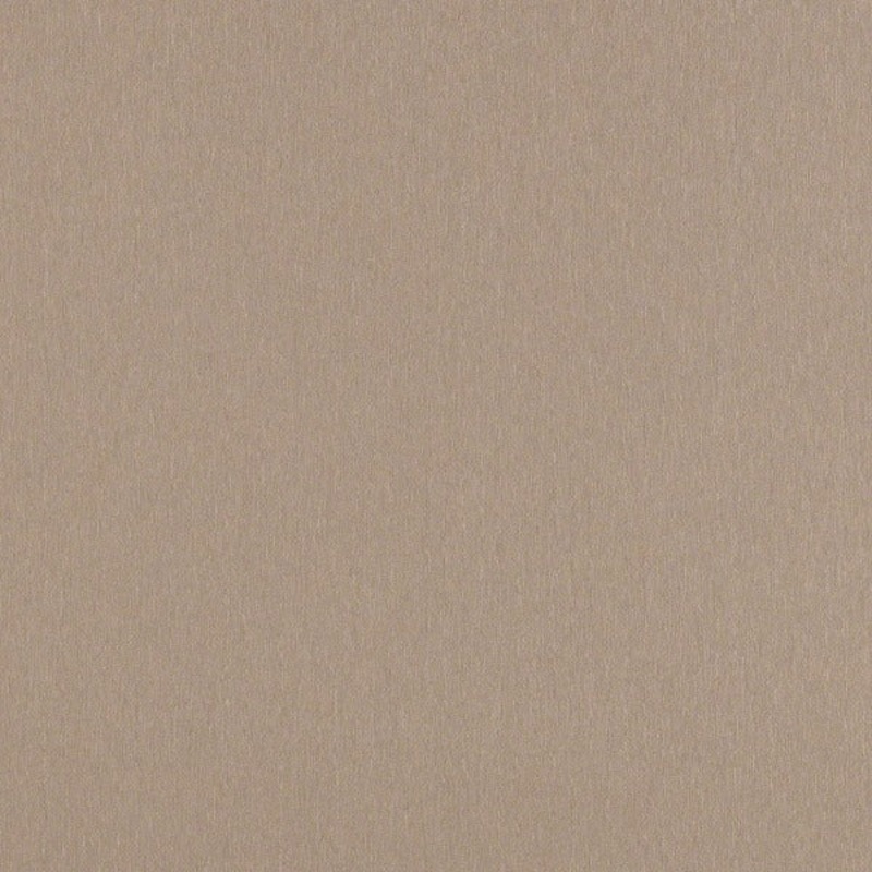 CF Stinson Mica Shore Taupe Upholstery Vinyl