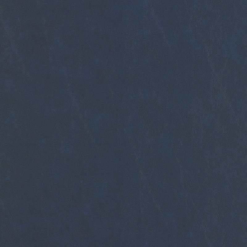 CF Stinson Montana 2.0 Navy Blue Upholstery Vinyl
