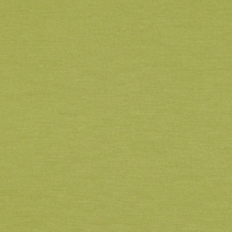 CF Stinson Nishiki Lemongrass Green Upholstery Vinyl