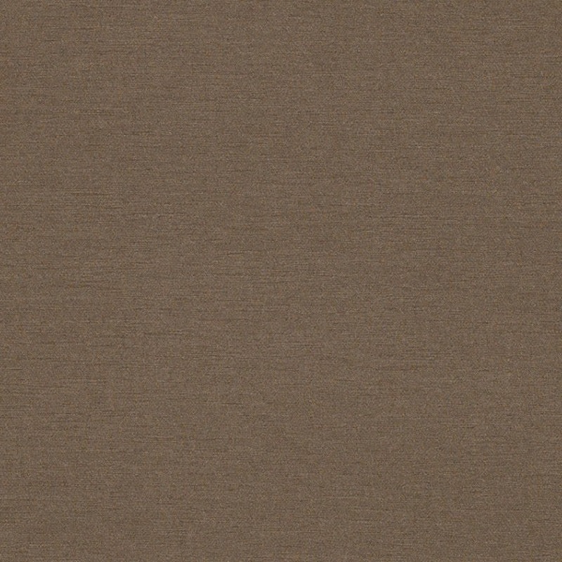 CF Stinson Nishiki Sumi Brown Upholstery Vinyl