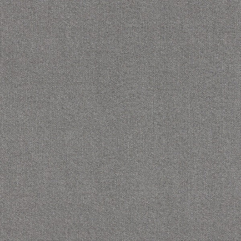 CF Stinson Oxford Incense Textured Gray Upholstery Vinyl